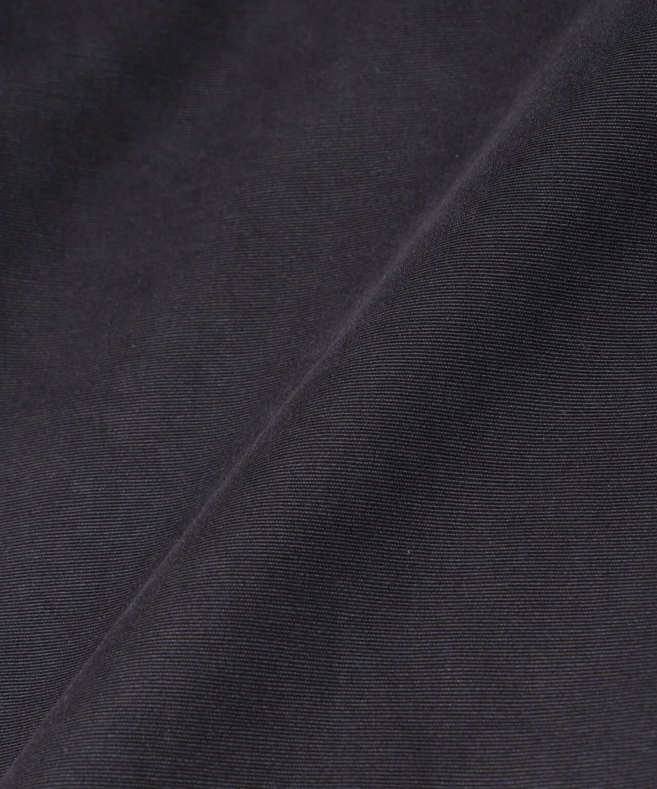 微起毛バルカラーコート